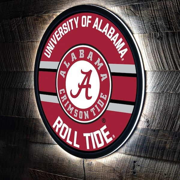 ACT PREMIUM LED LIGHT WALL DECOR