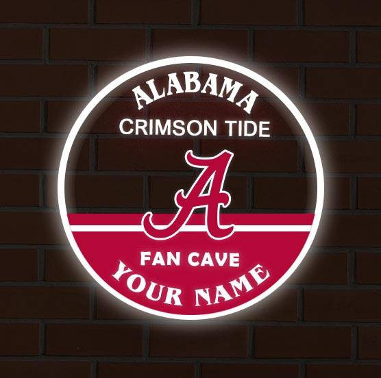 ACT PREMIUM LED LIGHT WALL DECOR