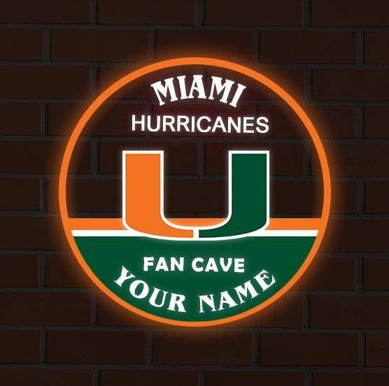 MHC PREMIUM LED LIGHT WALL DECOR