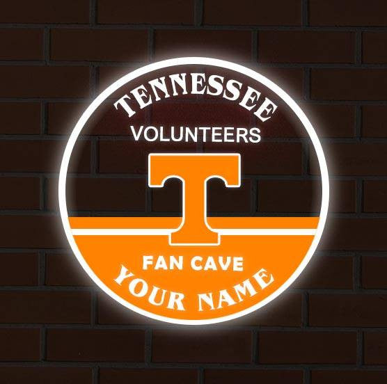 TNV PREMIUM LED LIGHT WALL DECOR