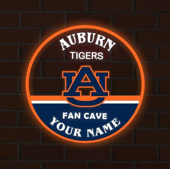 ABTG PREMIUM LED LIGHT WALL DECOR