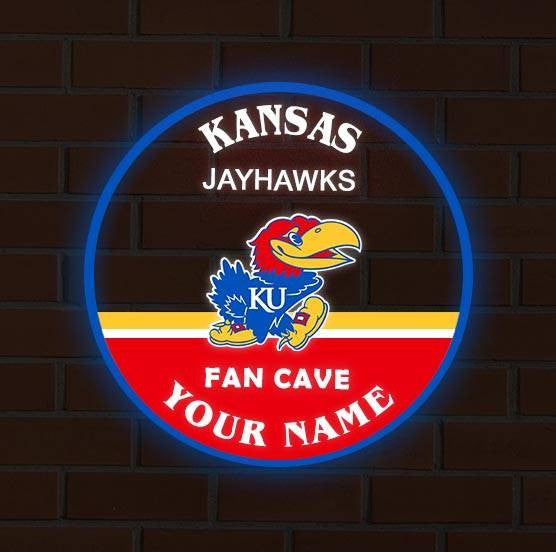 KHS PREMIUM LED LIGHT WALL DECOR