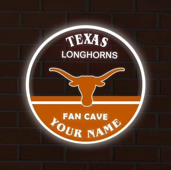 TLH PREMIUM LED LIGHT WALL DECOR