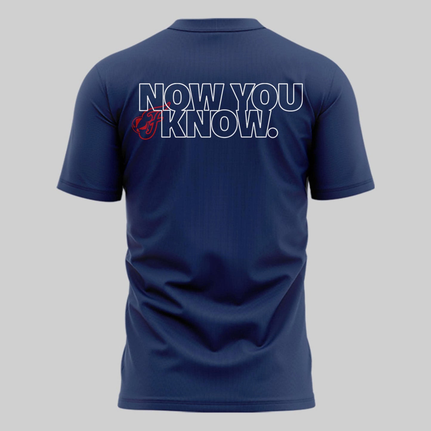 PREMIUM IDN FEVER UNISEX T-SHIRT & HOODIE WNBA65