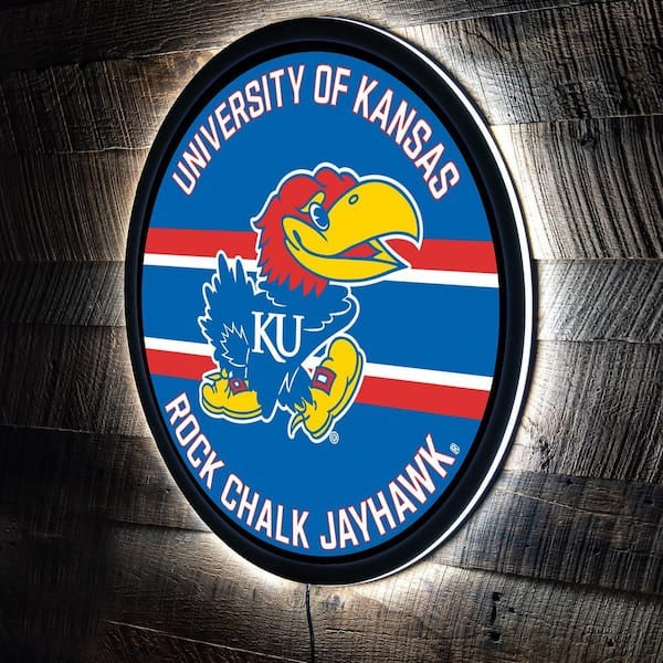 KHS PREMIUM LED LIGHT WALL DECOR