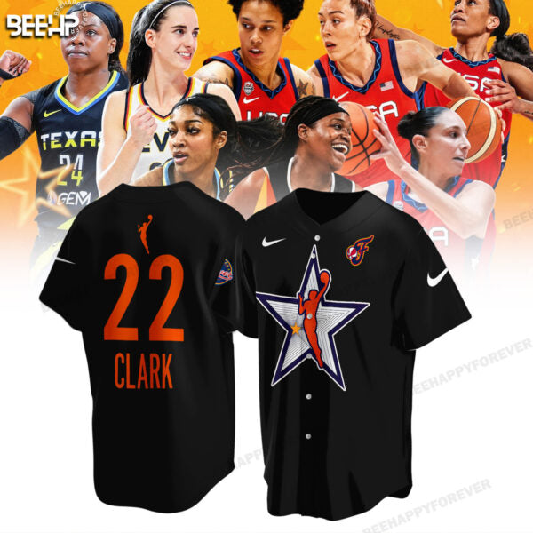 PREMIUM IDN FEVER UNISEX T-SHIRT WNBA45