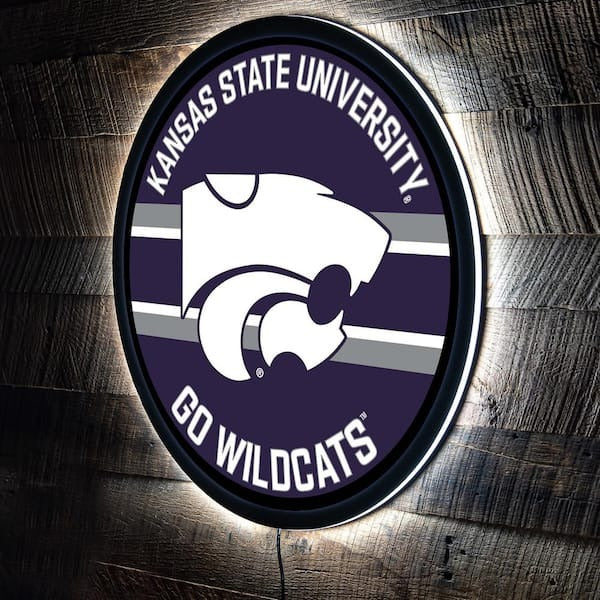 KSW PREMIUM LED LIGHT WALL DECOR