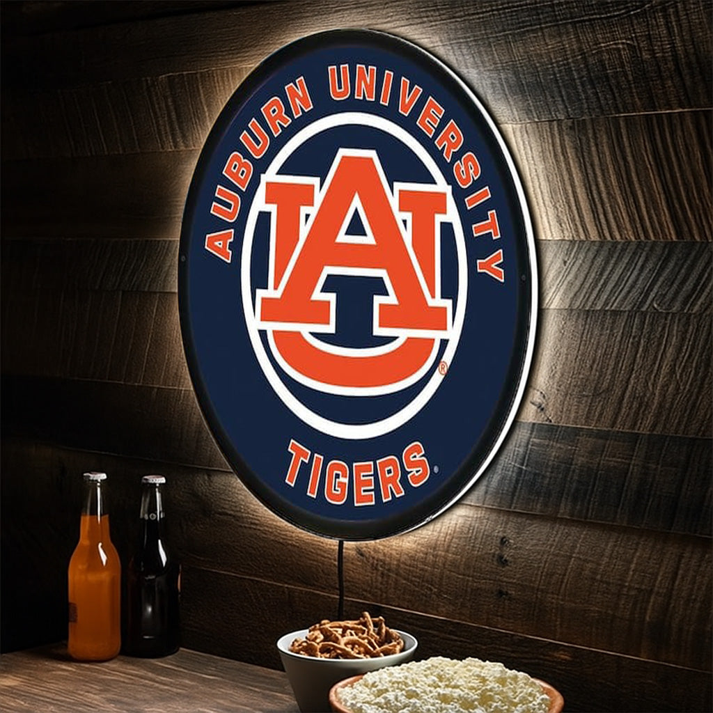 ABTG PREMIUM LED LIGHT WALL DECOR