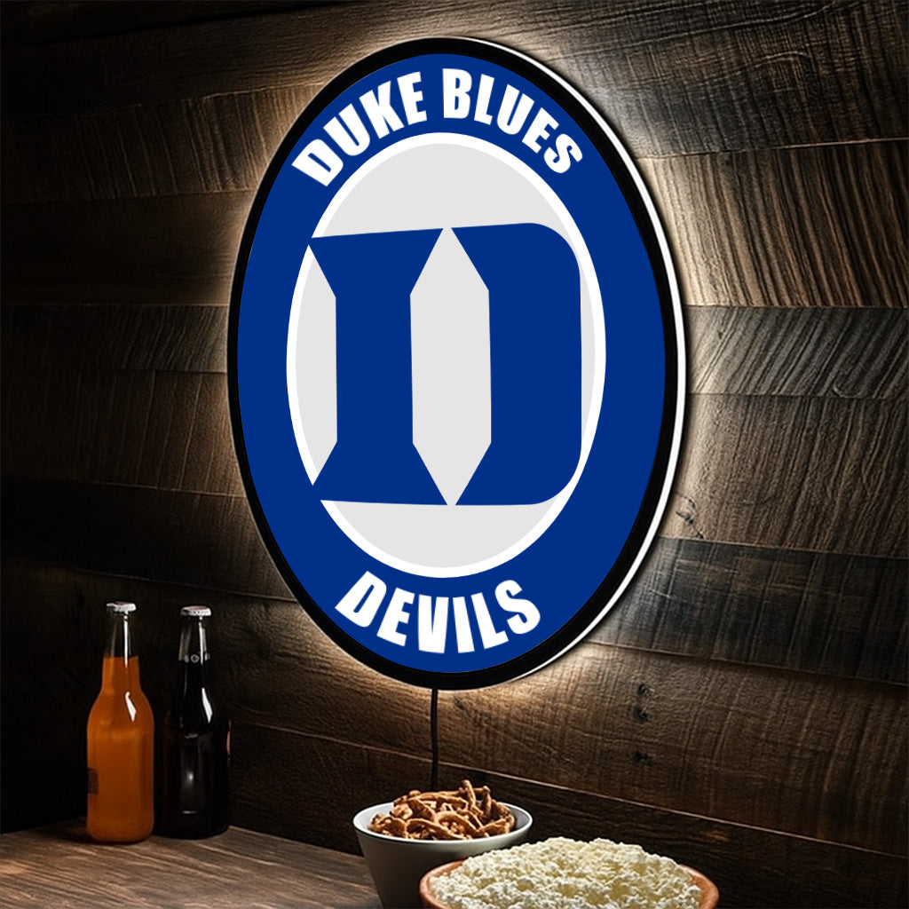 DBD PREMIUM LED LIGHT WALL DECOR