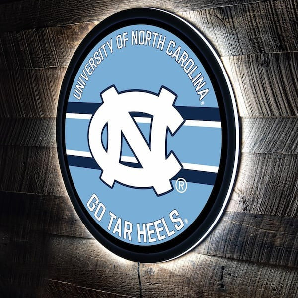 UNC PREMIUM LED LIGHT WALL DECOR