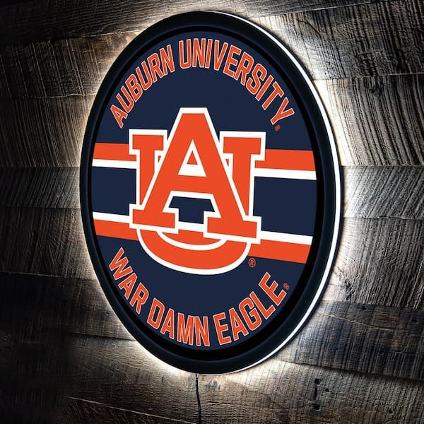 ABTG PREMIUM LED LIGHT WALL DECOR