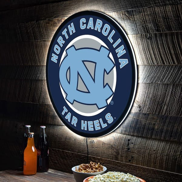UNC PREMIUM LED LIGHT WALL DECOR