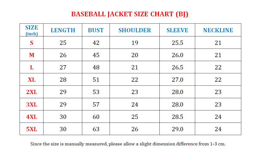 LIMITED EDITION - NEW CUSTOMIZED MLB29 PHP PITTSBURGH PIRATES BASEBALL JACKET