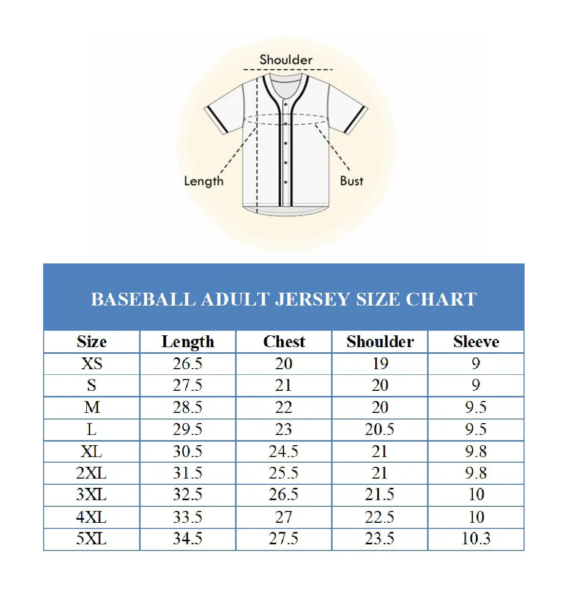 NEW PREMIUM BLACK SABBATH x OZZY OSBOURNE BASEBALL JERSEY