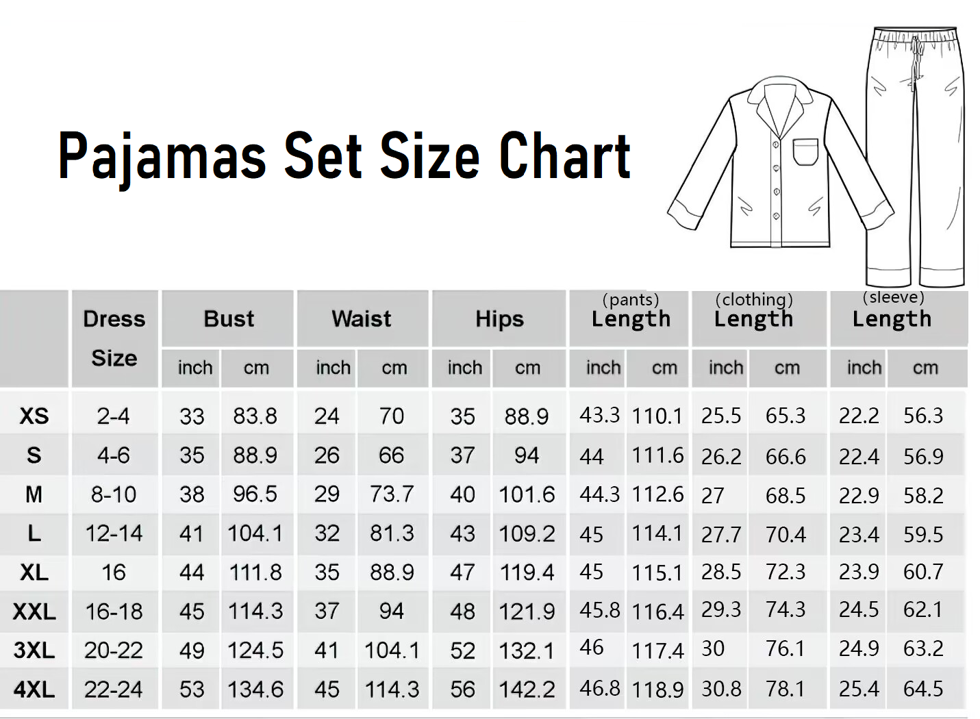 NEW PREMIUM BLACK SABBATH x OZZY OSBOURNE PYJAMAS SET