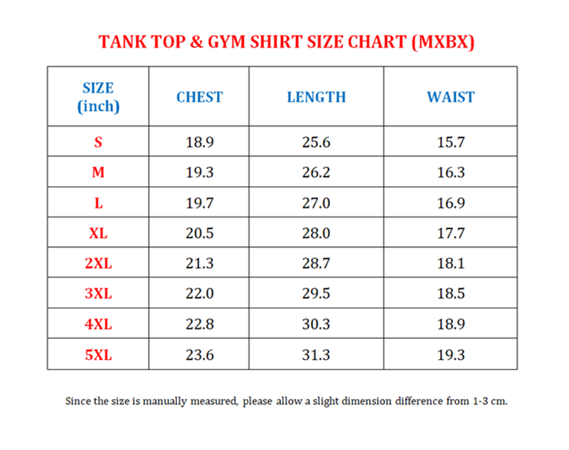 LIMITED EDITION - NEW CUSTOMIZED NBA17 AH ATLANTA HAWKS TANKTOP & GYM SHIRT