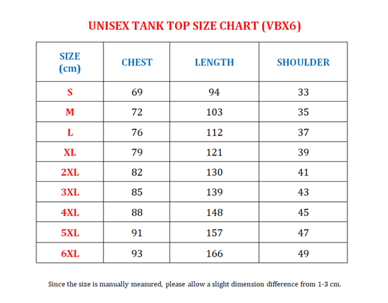 LIMITED EDITION - NEW CUSTOMIZED NBA08 DN DENVER NUGGETS UNISEX TANK TOP