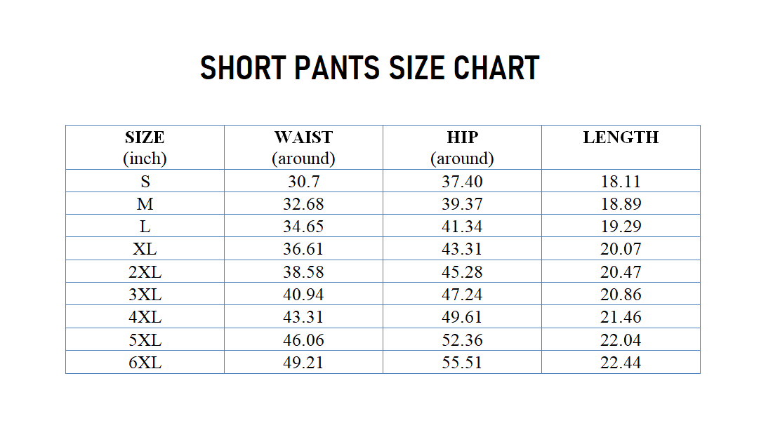LIMITED EDITION - NEW PREMIUM NFL15 HTT HOUSTON TEXANS SHORT PANTS