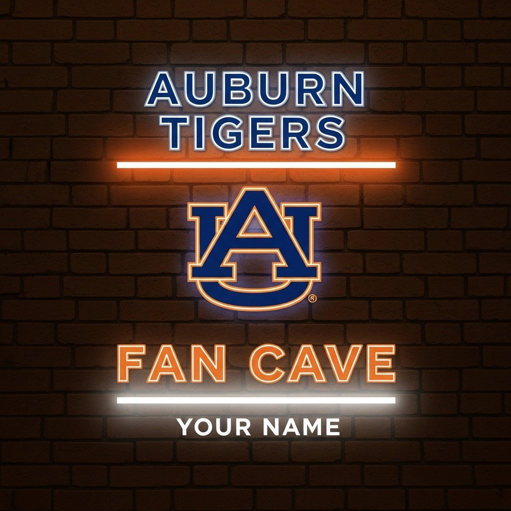 ABTG PREMIUM LED LIGHT WALL DECOR