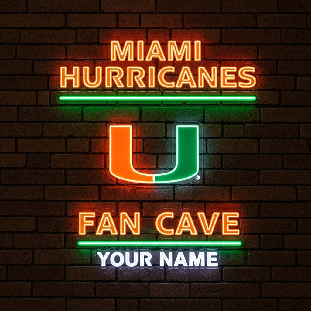 MHC PREMIUM LED LIGHT WALL DECOR