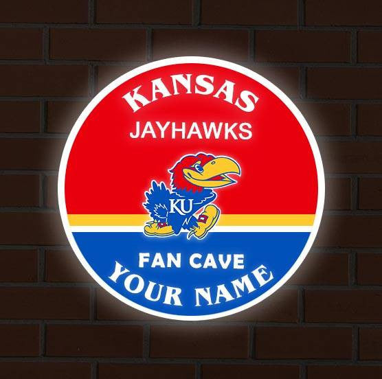 KHS PREMIUM LED LIGHT WALL DECOR