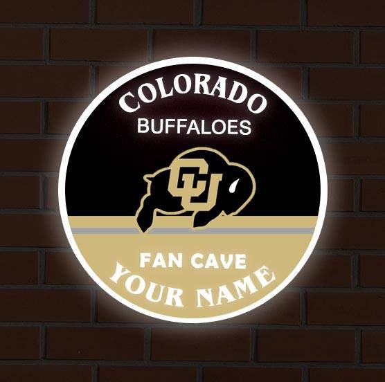 CLB PREMIUM LED LIGHT WALL DECOR