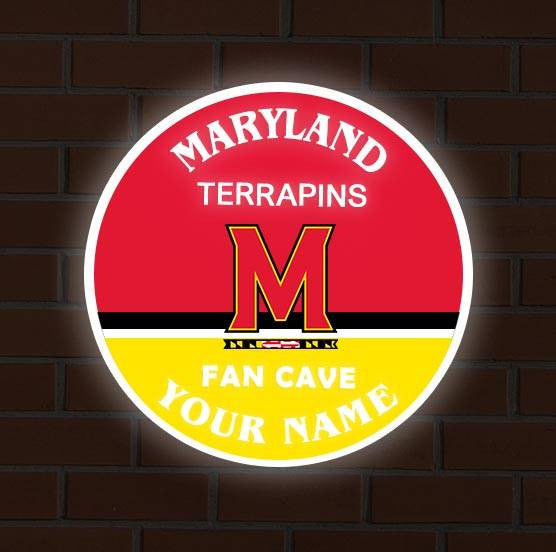 MLT PREMIUM LED LIGHT WALL DECOR