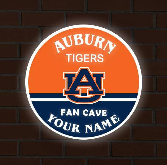 ABTG PREMIUM LED LIGHT WALL DECOR