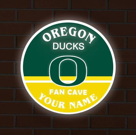 ORD PREMIUM LED LIGHT WALL DECOR