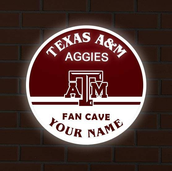 TAMA PREMIUM LED LIGHT WALL DECOR