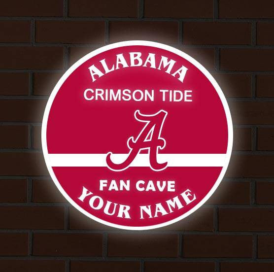 ACT PREMIUM LED LIGHT WALL DECOR