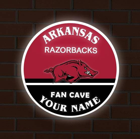 ARK PREMIUM LED LIGHT WALL DECOR