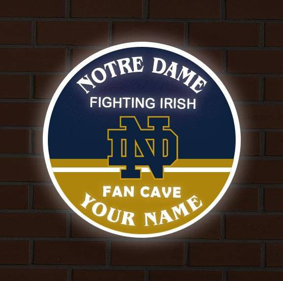 NDFI PREMIUM LED LIGHT WALL DECOR