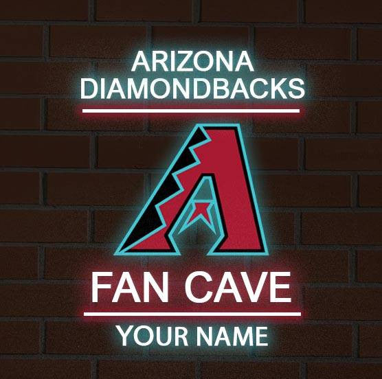 ADB PREMIUM LED LIGHT WALL DECOR