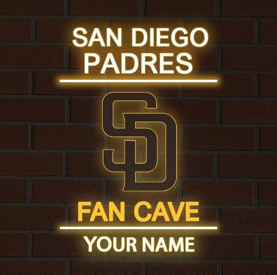 SDP PREMIUM LED LIGHT WALL DECOR