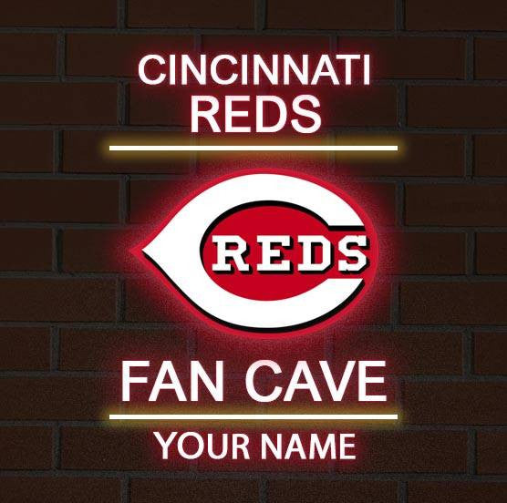 CCR PREMIUM LED LIGHT WALL DECOR