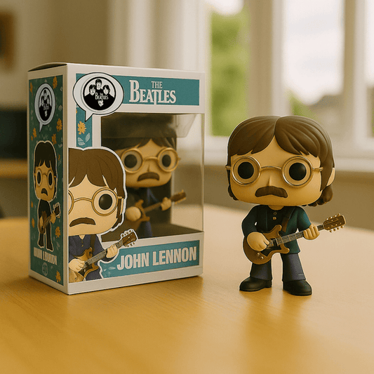 NEW PREMIUM THE BEATLES ACRYLIC BLOCK PLAQUE GIFT