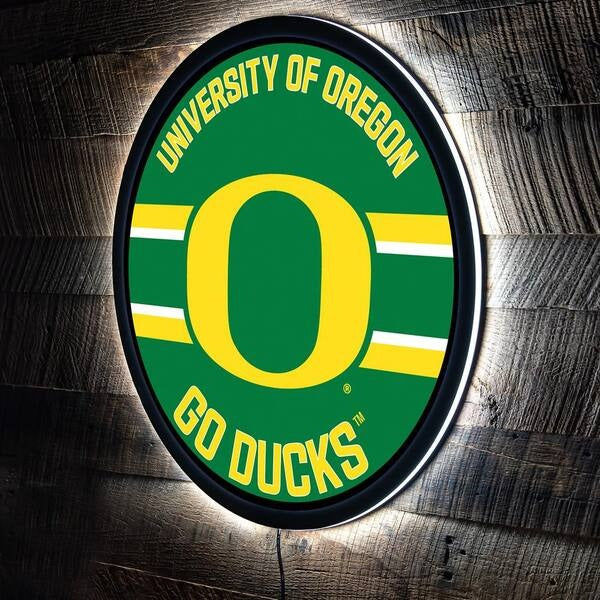 ORD PREMIUM LED LIGHT WALL DECOR