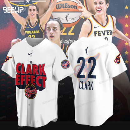 PREMIUM IDN FEVER UNISEX T-SHIRT WNBA39