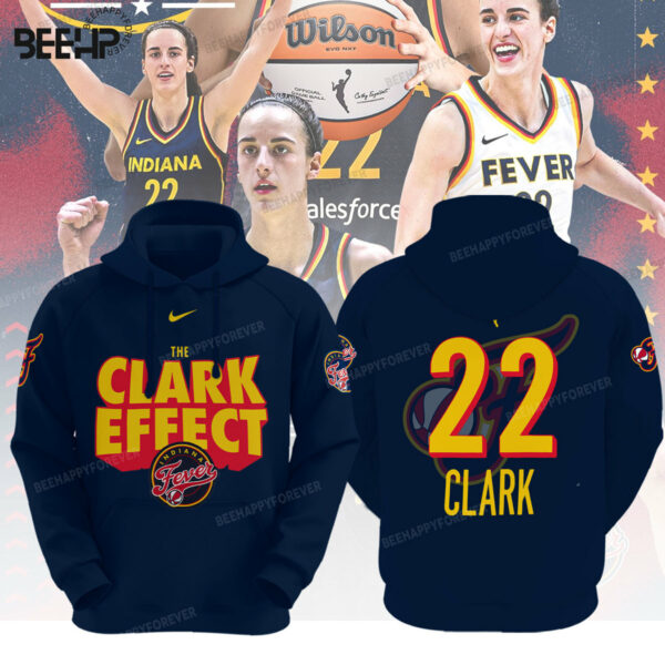 PREMIUM IDN FEVER UNISEX T-SHIRT WNBA37