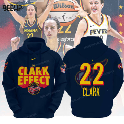 PREMIUM IDN FEVER UNISEX T-SHIRT WNBA37