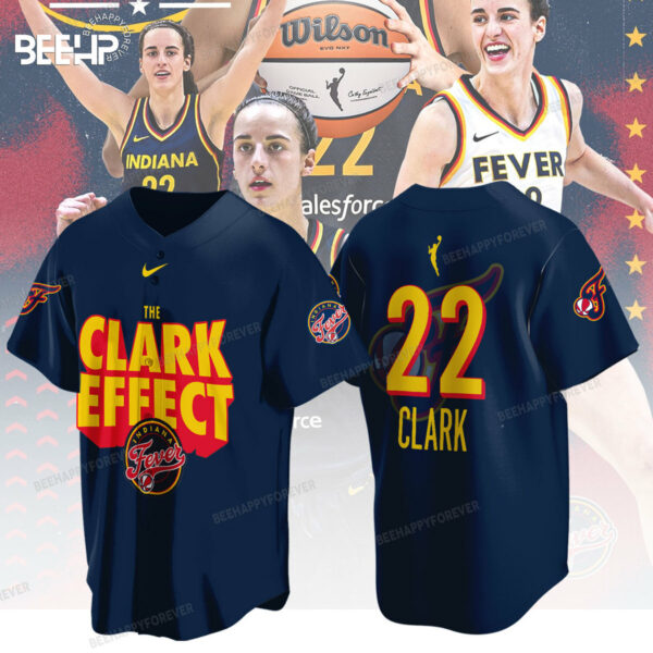 PREMIUM IDN FEVER UNISEX T-SHIRT WNBA37