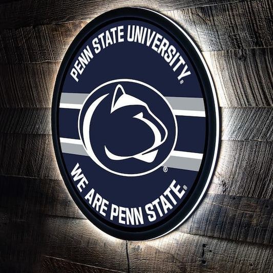 PSNL PREMIUM LED LIGHT WALL DECOR