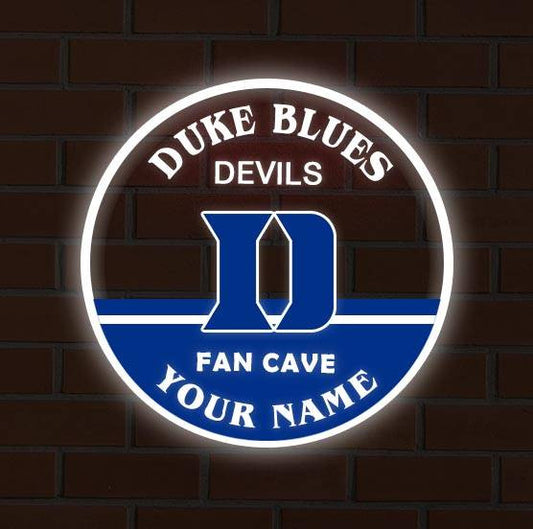 DBD PREMIUM LED LIGHT WALL DECOR