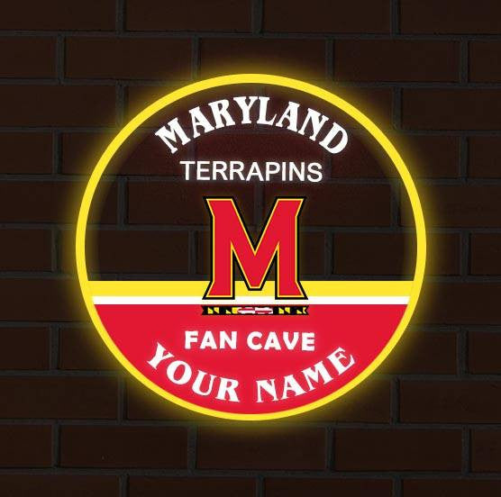 MLT PREMIUM LED LIGHT WALL DECOR