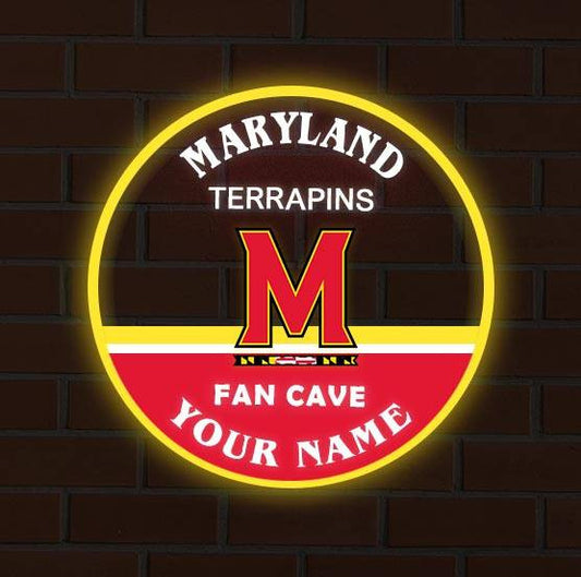 MLT PREMIUM LED LIGHT WALL DECOR