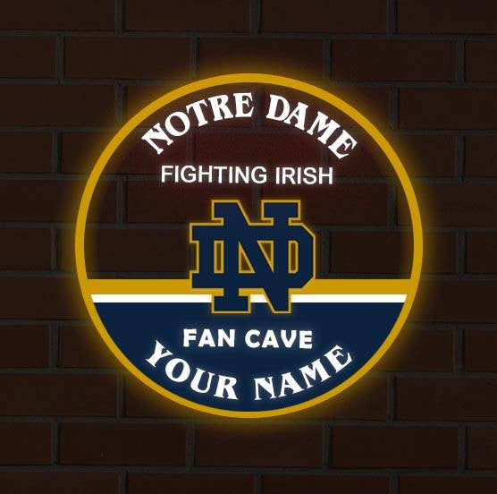 NDFI PREMIUM LED LIGHT WALL DECOR