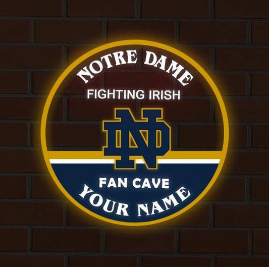 NDFI PREMIUM LED LIGHT WALL DECOR