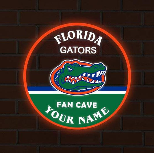 FGT PREMIUM LED LIGHT WALL DECOR