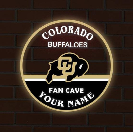 CLB PREMIUM LED LIGHT WALL DECOR